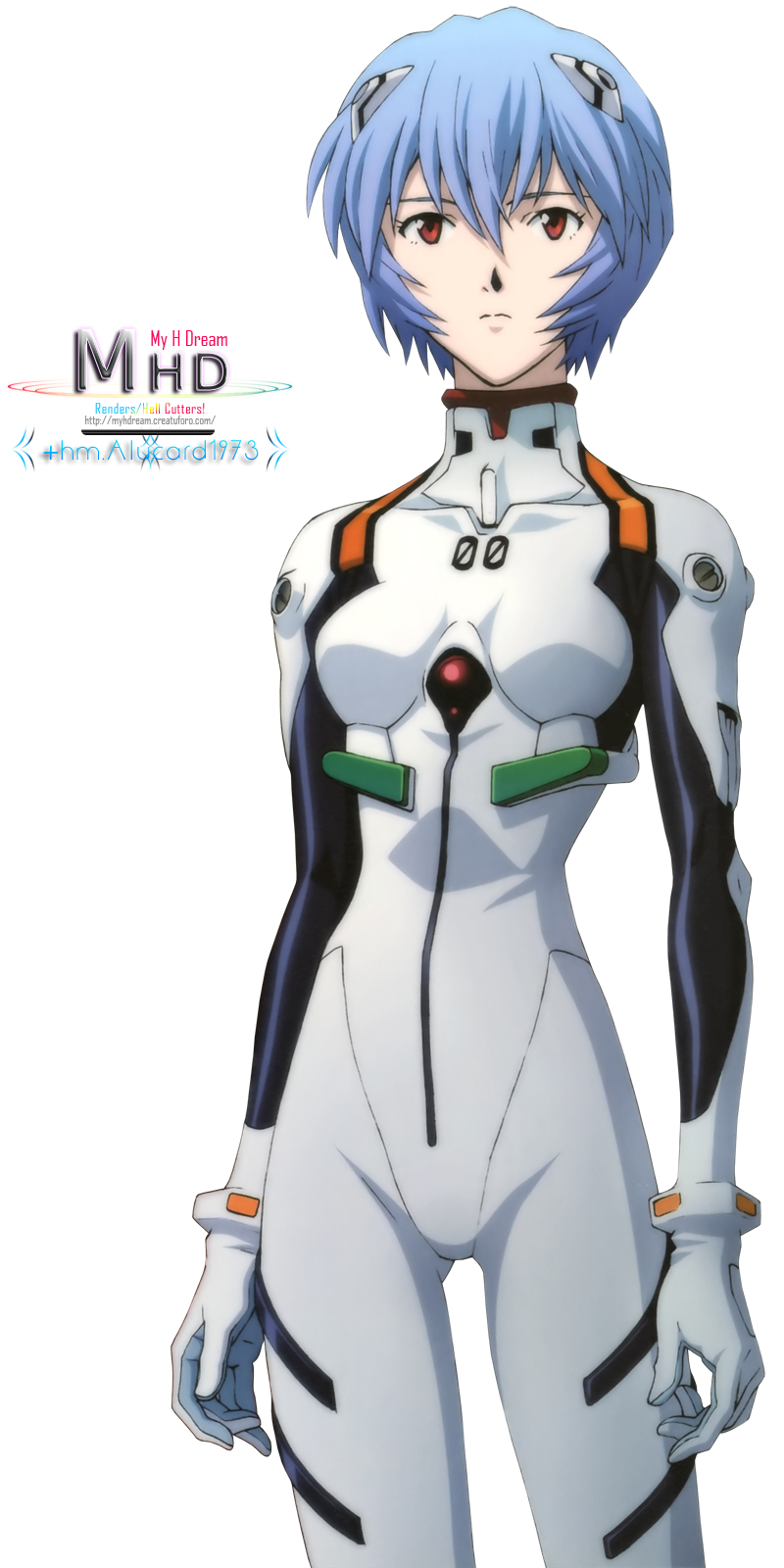 フリー 画像 アニメ詳細 2位