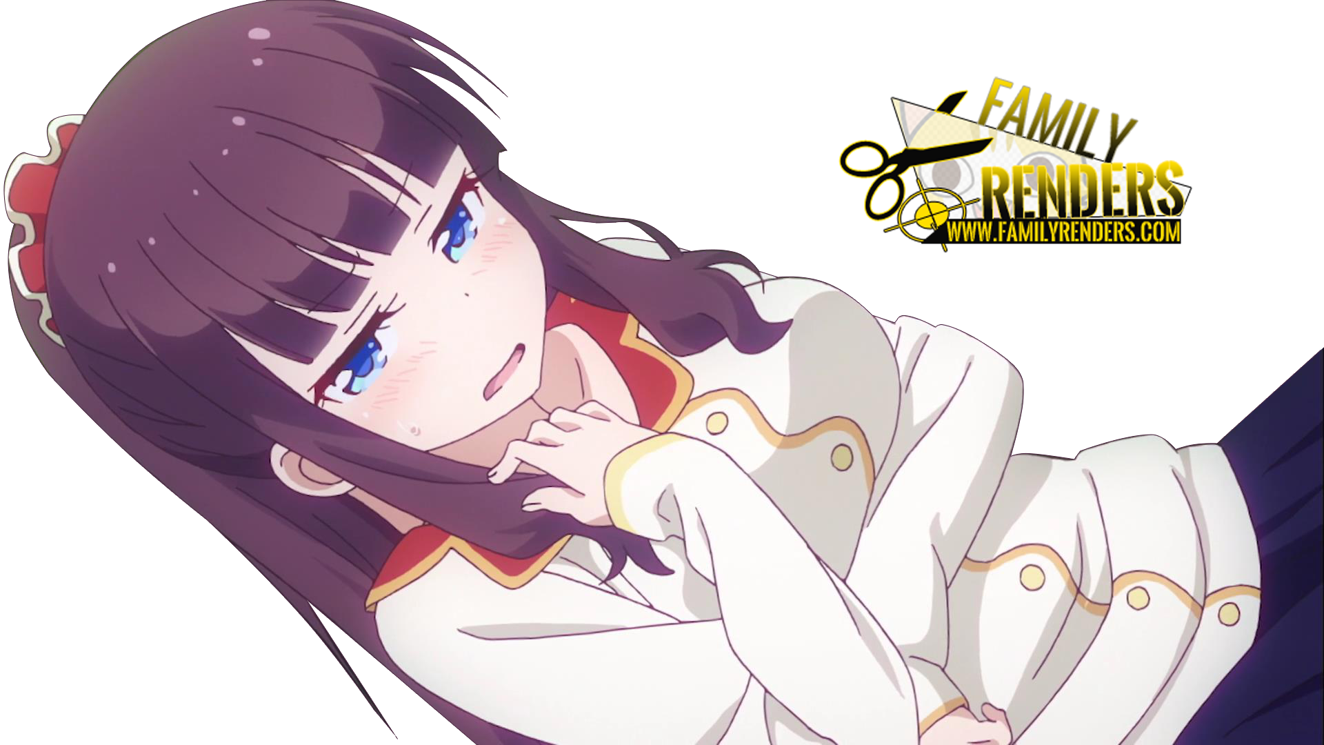 フリー 画像 アニメ詳細 3位