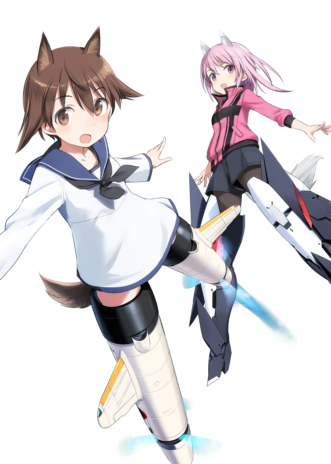 フリー 画像 アニメ詳細 5位