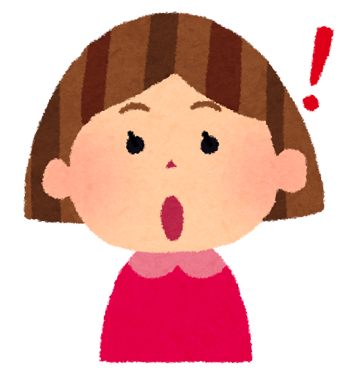 フリー 画像 女の子 イラスト詳細 8位
