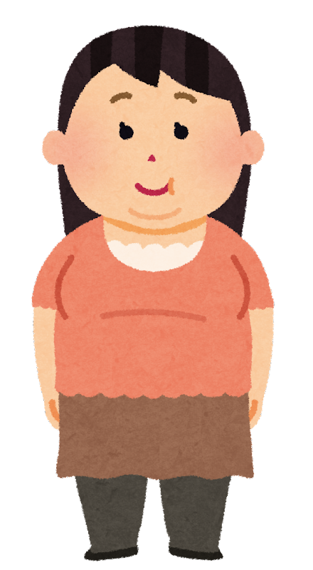 フリー 画像 女性詳細 4位