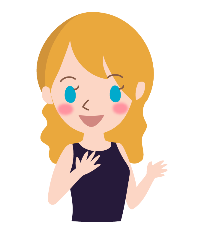 フリー 画像 女性詳細 5位