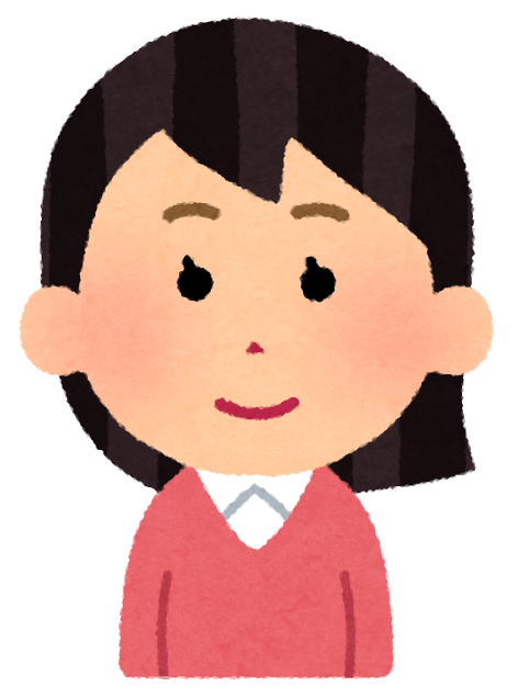 フリー 画像 女性詳細 6位