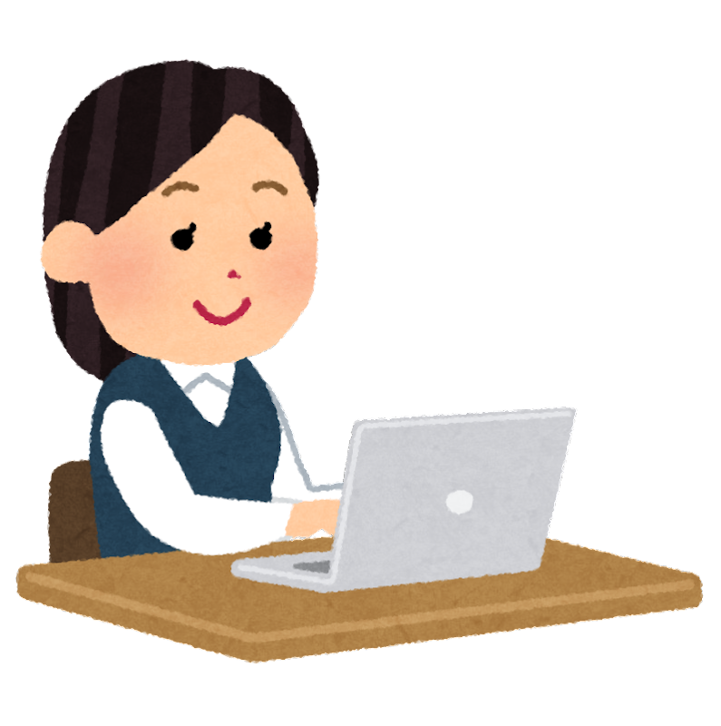 フリー 画像 女性詳細 2位