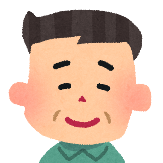 フリー 素材 おじさん詳細 6位
