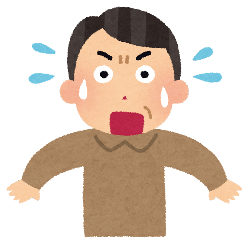フリー 素材 おじさん詳細 8位
