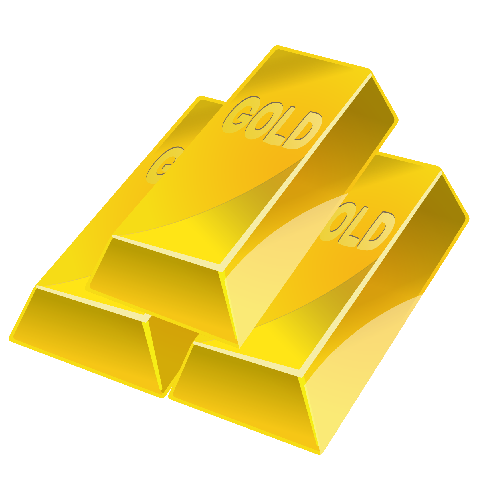 フリー 素材 お金詳細 5位
