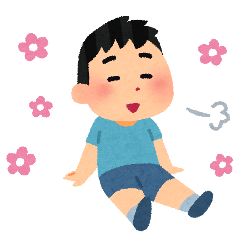 フリー 素材 イラスト 男の子詳細 9位