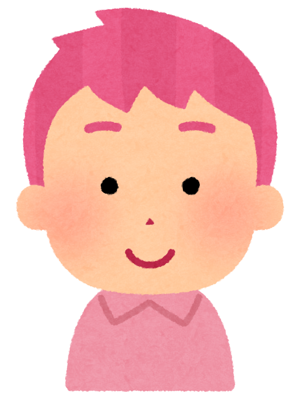 フリー 素材 イラスト 男の子詳細 3位