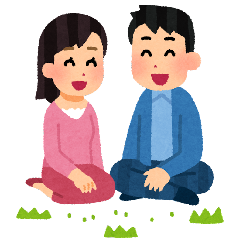 フリー 素材 カップル詳細 7位