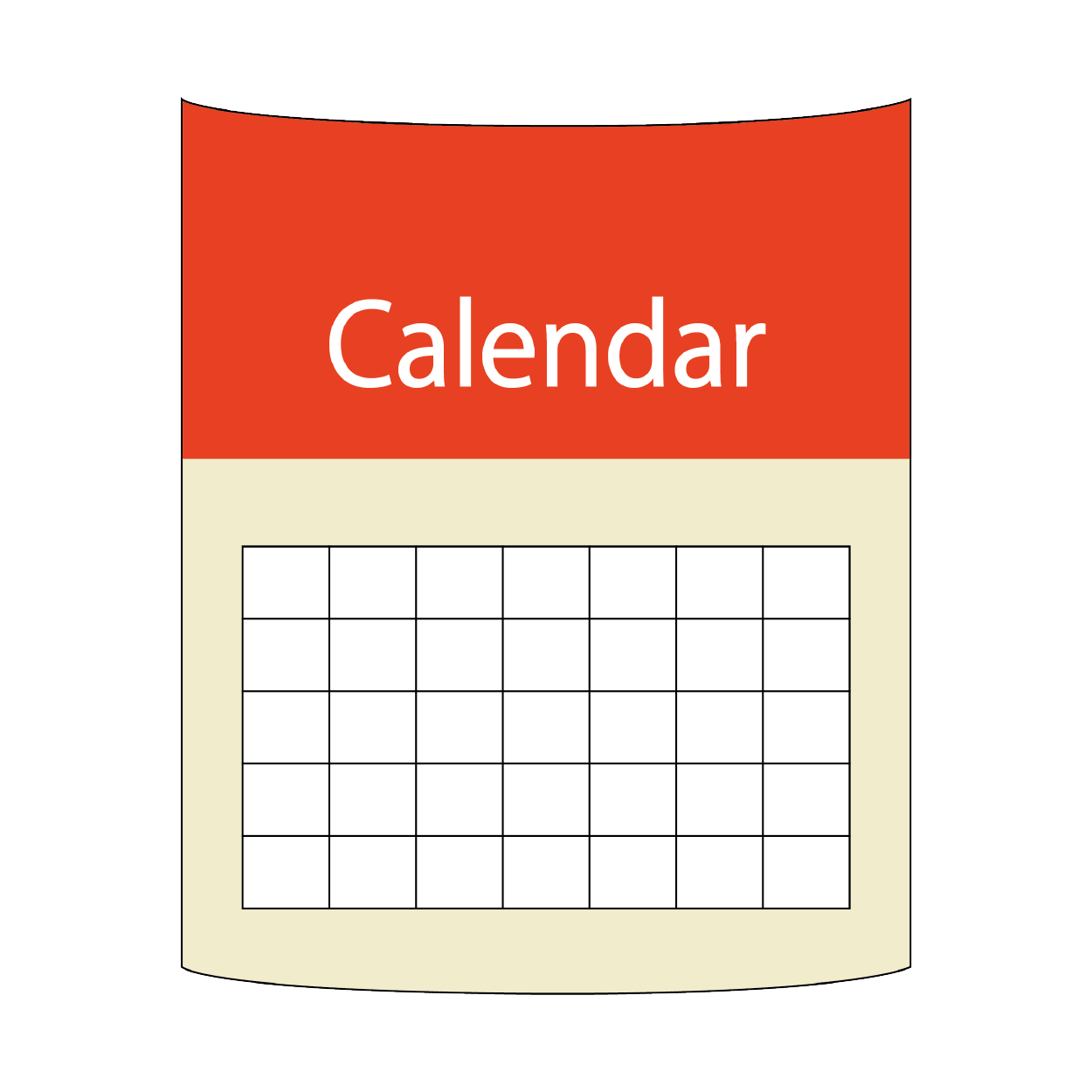 フリー 素材 カレンダー - KibrisPDR