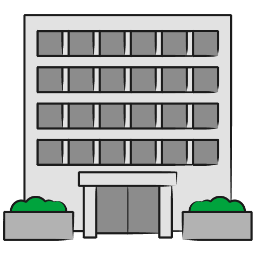 フリー 素材 会社詳細 8位