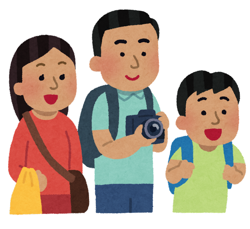 フリー 素材 外国 人詳細 5位
