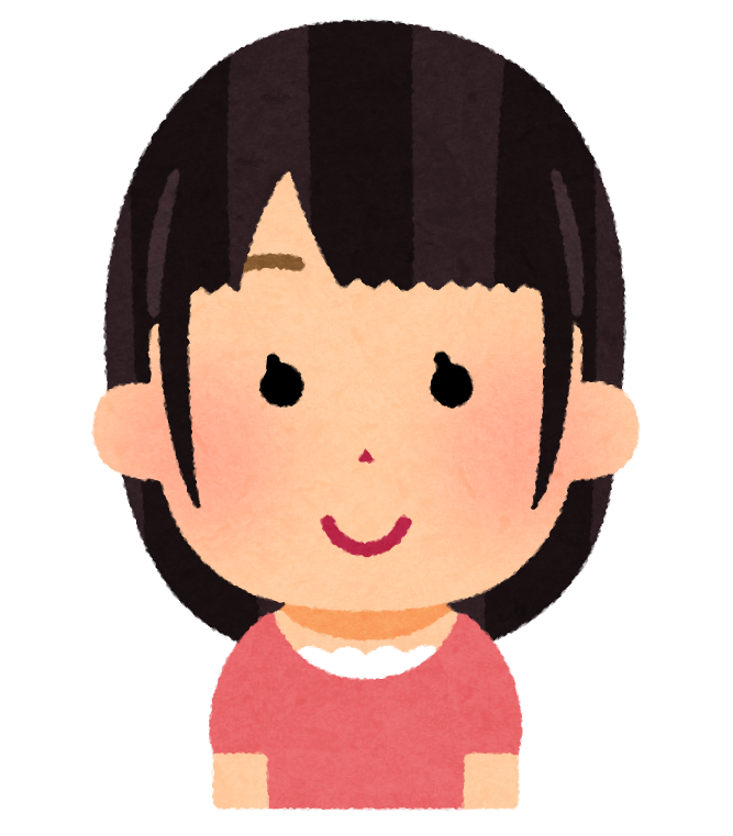 フリー 素材 女の子 かわいい詳細 6位