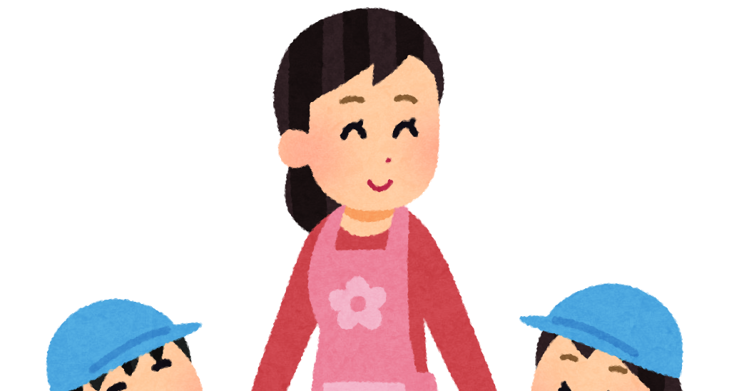 フリー 素材 幼稚園詳細 5位
