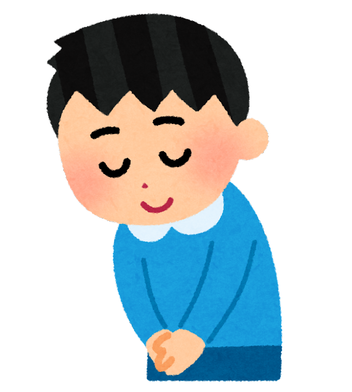 フリー 素材 挨拶詳細 3位