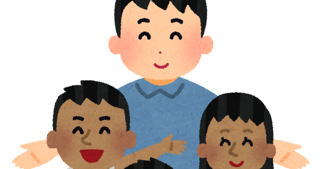 フリー 素材 海外詳細 4位