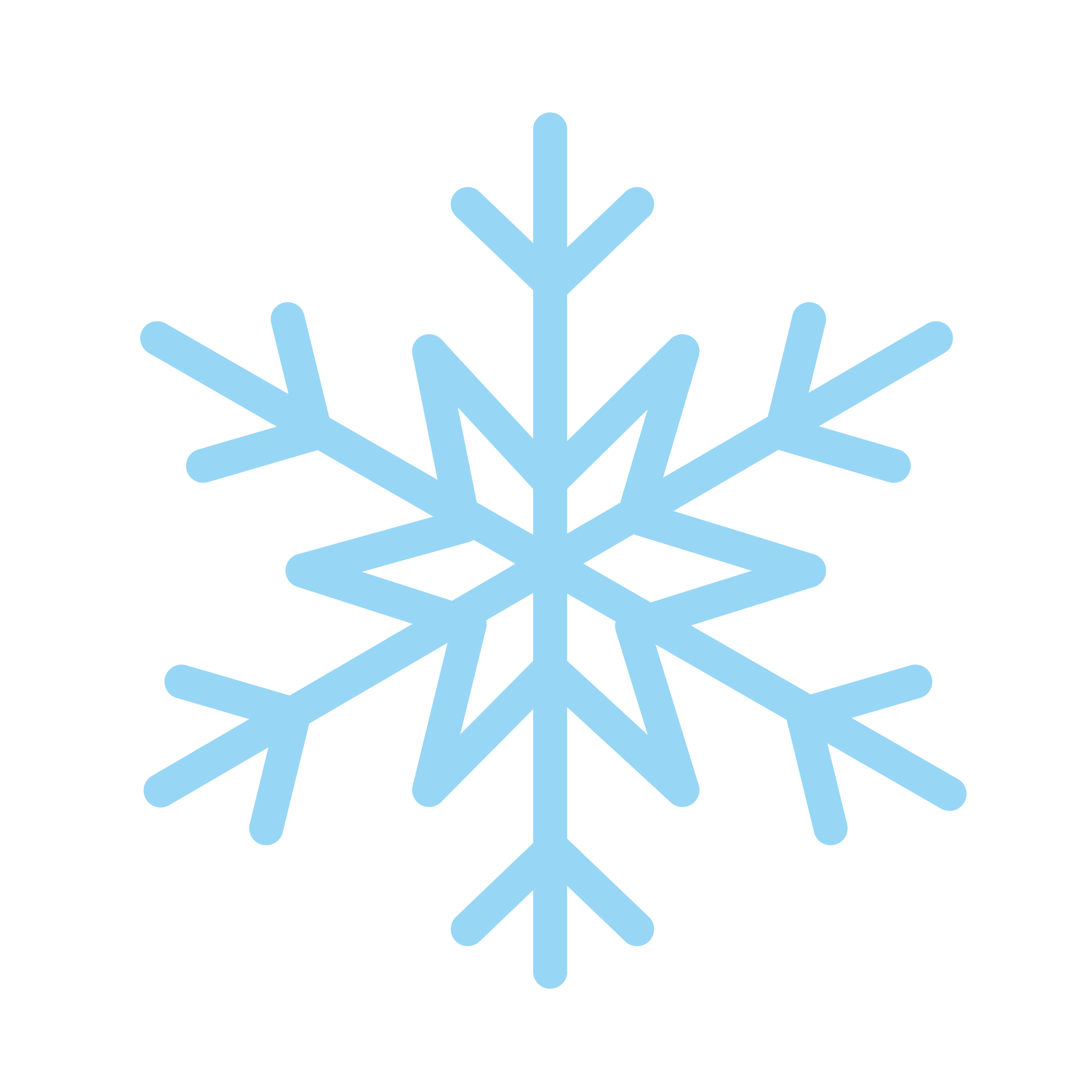 フリー 素材 雪詳細 2位