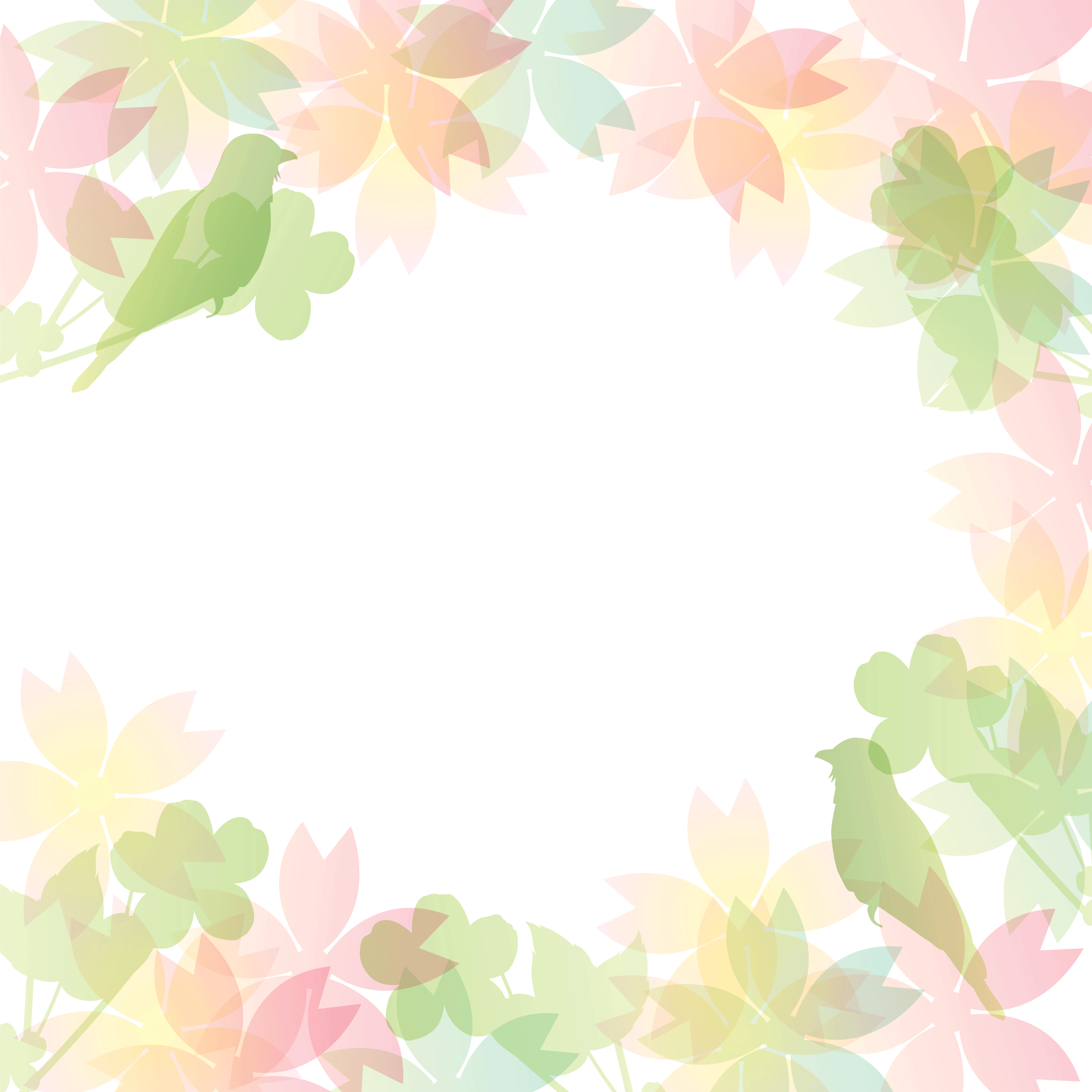 フリー 背景 イラスト詳細 8位