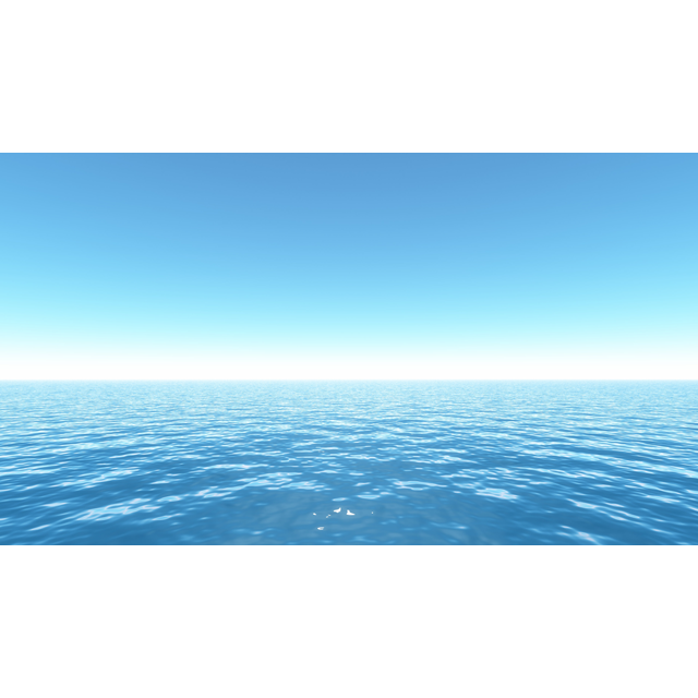 フリー 背景 空詳細 11位