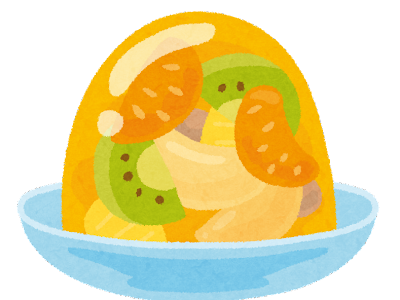 フルーツ イラスト おしゃれ詳細 12位