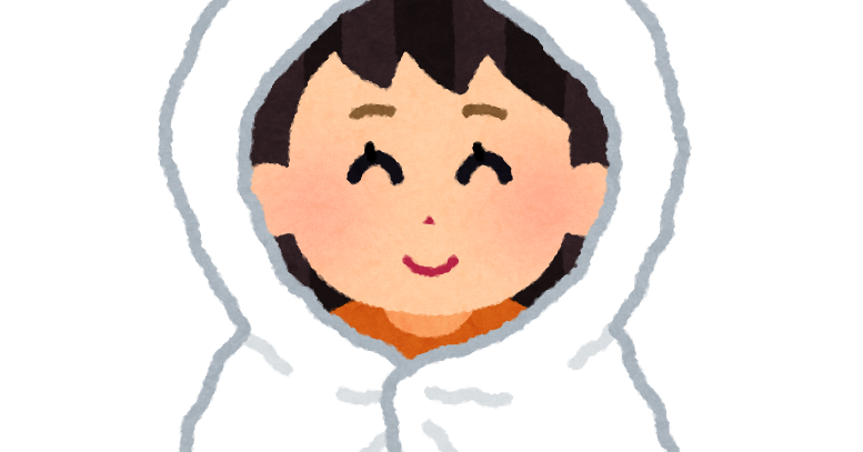 フード 女の子 イラスト詳細 12位