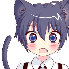 フード 男の子 イラスト詳細 10位