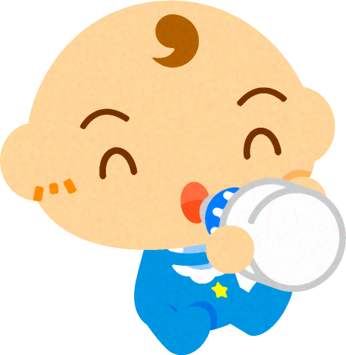 フード 男の子 イラスト詳細 14位
