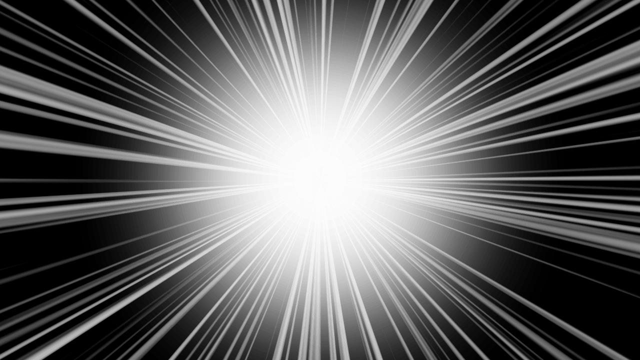 ブラック ノイズ - KibrisPDR