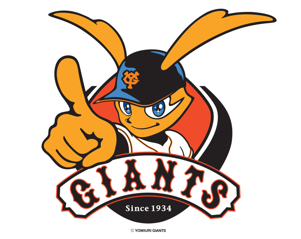 プロ 野球 アイコン詳細 3位