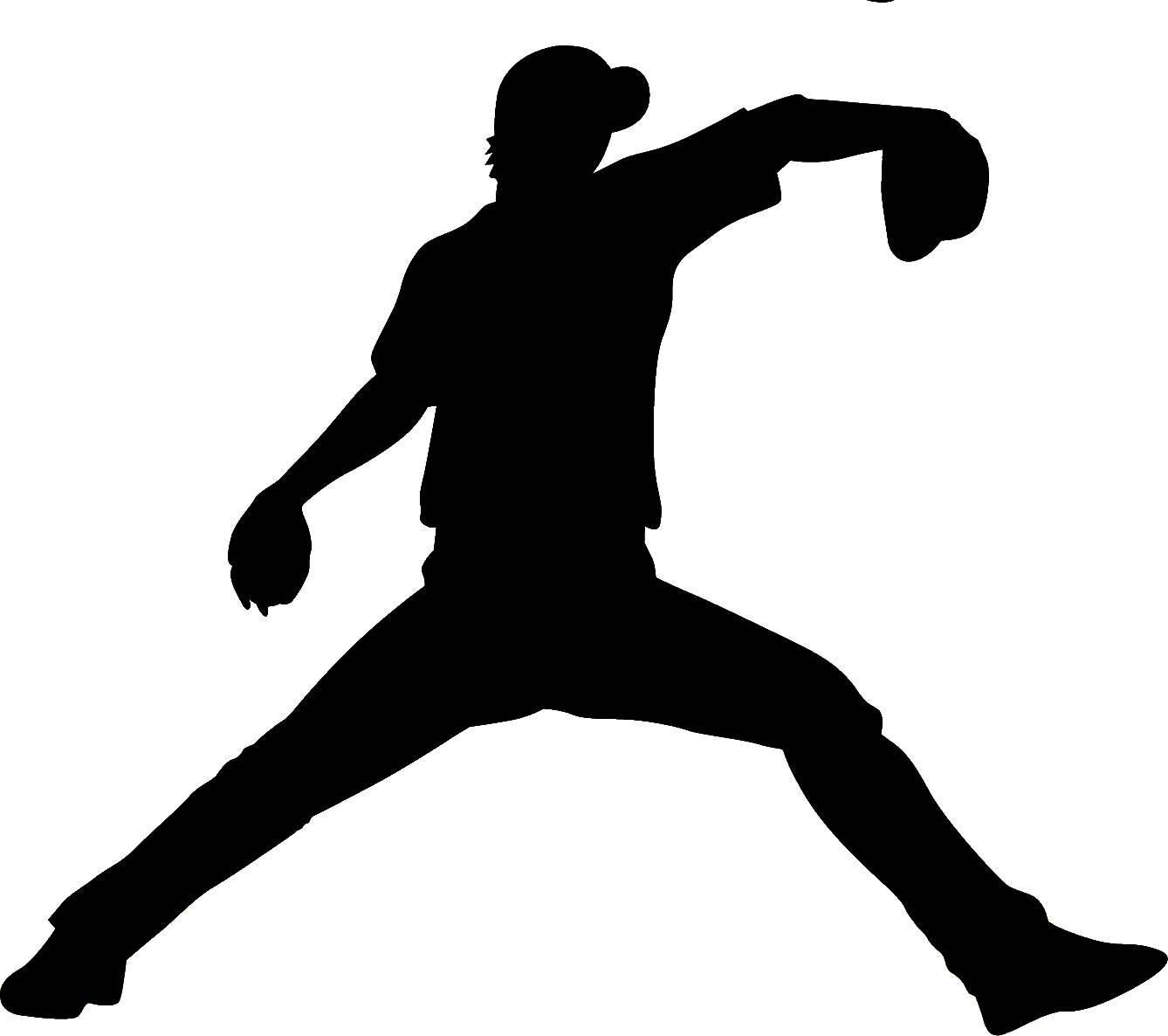 プロ 野球 アイコン詳細 5位