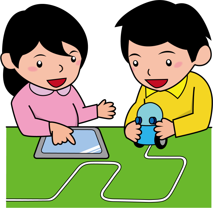プログラミング フリー 素材詳細 14位