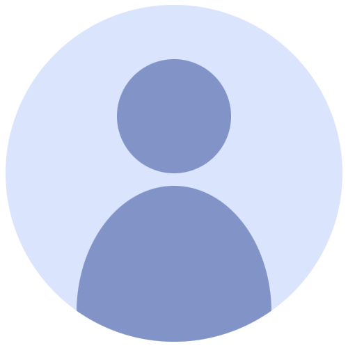 プロフィール 画像 フリー - KibrisPDR