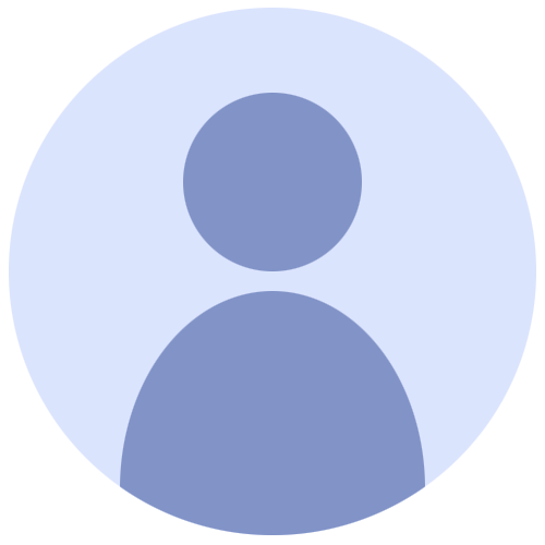 プロフィール 画像 フリー詳細 2位