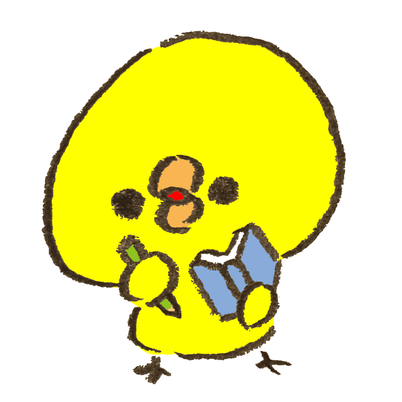 プロフィール 画像 フリー詳細 11位