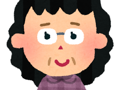 プロフィール 画像 フリー詳細 4位