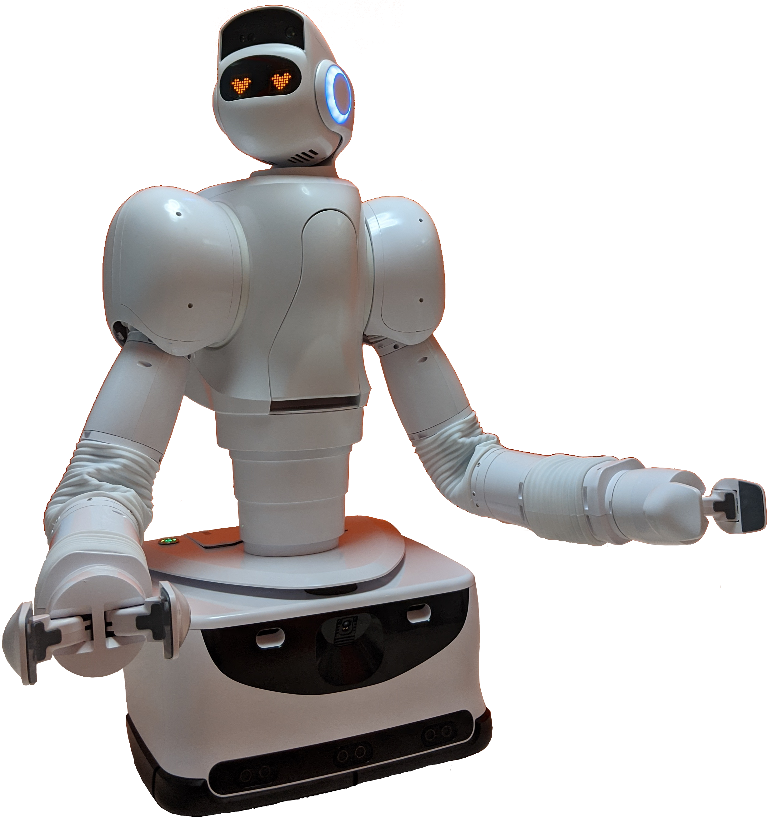 ベクター ロボット詳細 12位