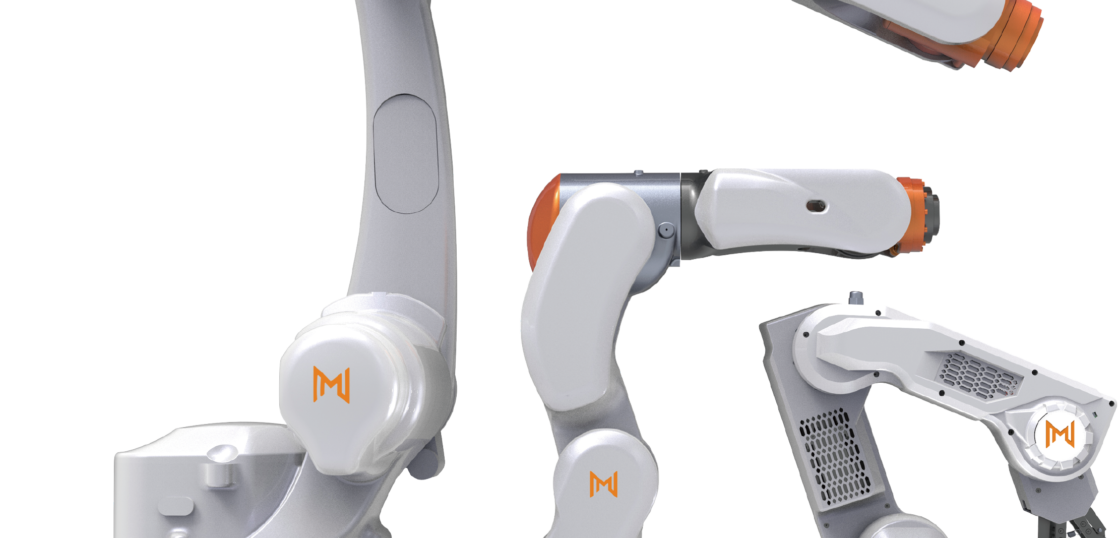 ベクター ロボット詳細 13位