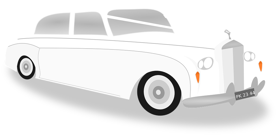 ベクター 車詳細 2位