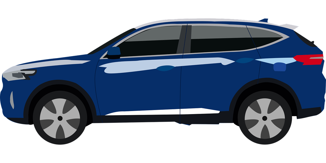 ベクター 車詳細 10位