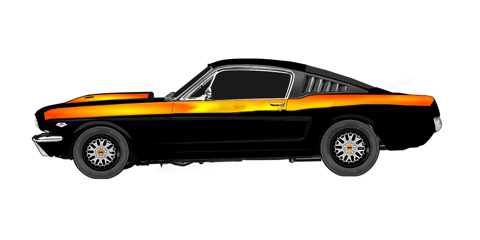 ベクター 車詳細 11位
