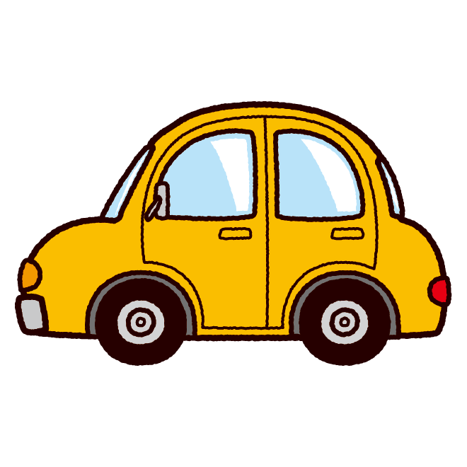 ベクター 車詳細 12位