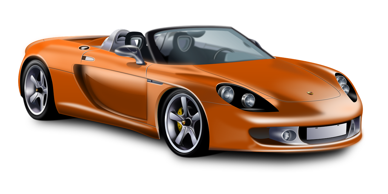 ベクター 車詳細 13位