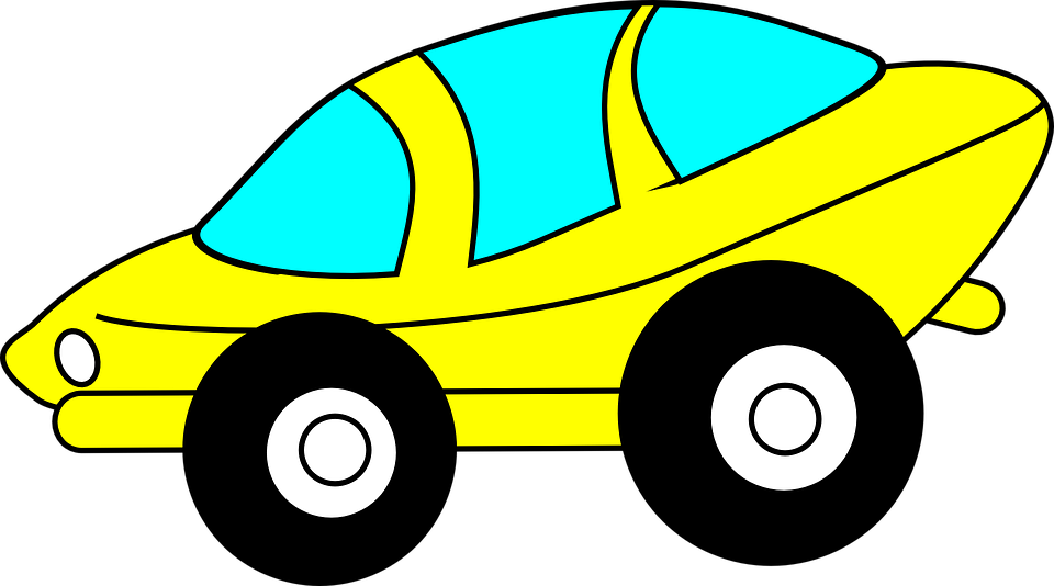 ベクター 車詳細 5位