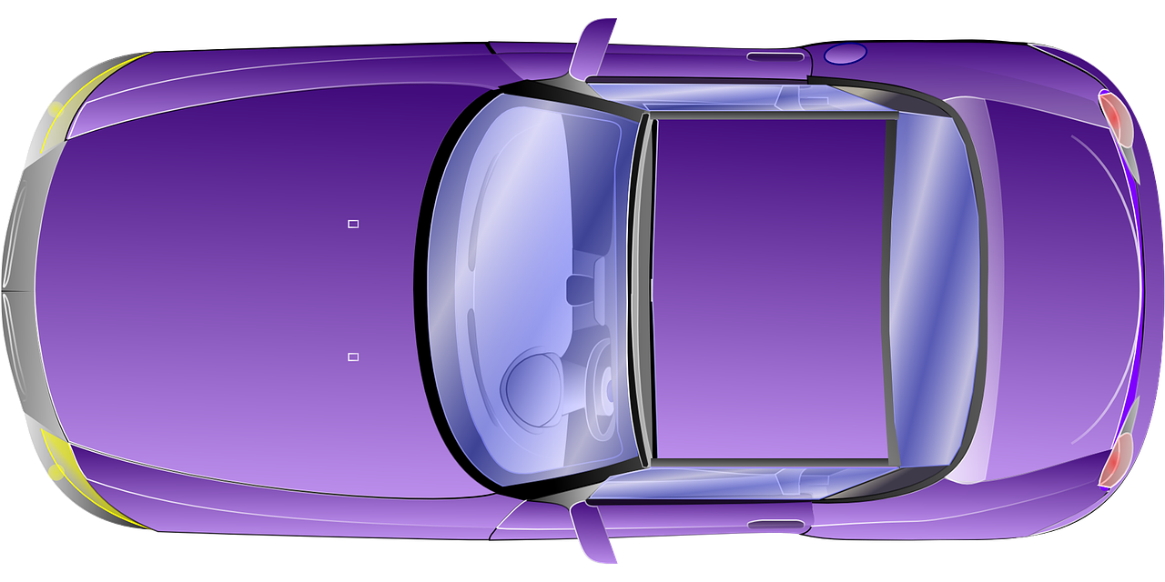 ベクター 車詳細 6位
