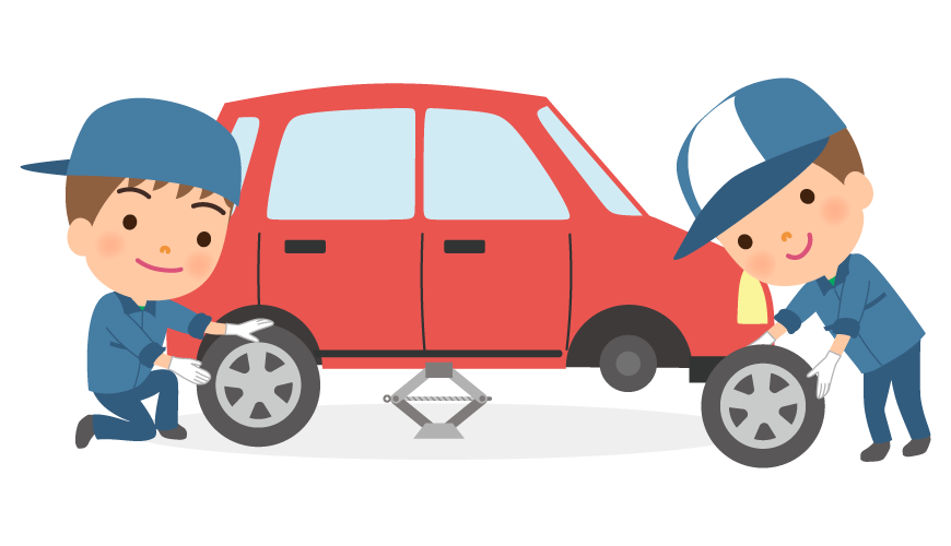 ベクター 車詳細 7位