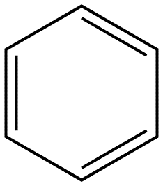 ベンゼン 環 イラスト詳細 10位
