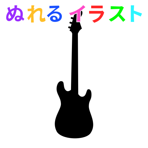ベース イラスト詳細 11位