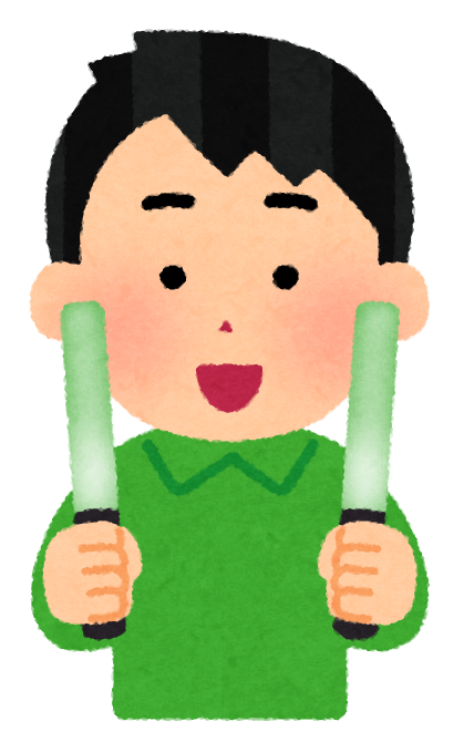 ペン を 持つ イラスト詳細 10位