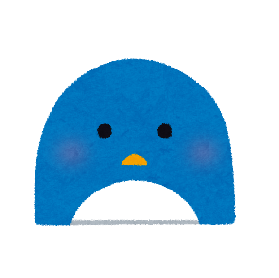 ペンギン イラスト 顔 - KibrisPDR